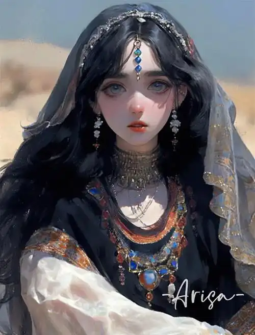无声证词电影海报